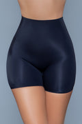 2004 Shape Shifter Shapewear Shorts - Bikini Paradise Boutique2004 Shape Shifter Shapewear Shorts